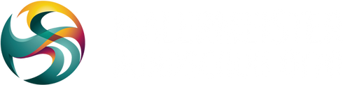 Logo Malermeister Innsbruck