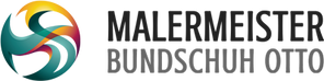 Logo Malermeister