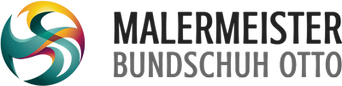 Maler Bundschuh Logo